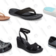 30% Off Sitewide | Crocs